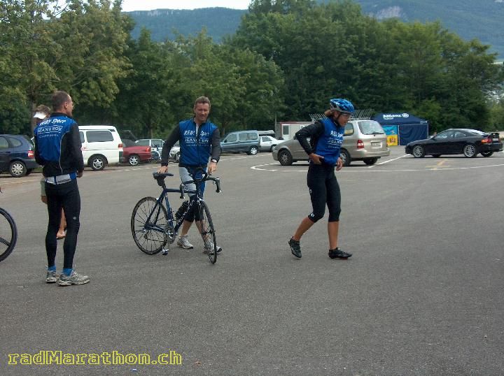 radmarathon 2007 157.jpg